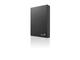 Външни HDD 2TB Seagate Expansion Desktop Hard Drive