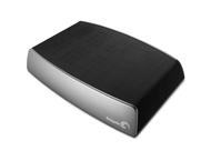 Външни HDD 3TB Seagate Central home NAS