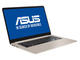 Лаптопи ASUS VivoBook S15 S510UQ-BQ216
