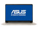 Лаптопи ASUS VivoBook S15 S510UQ-BQ400