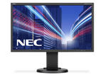 Монитори NEC MultiSync E243WMi