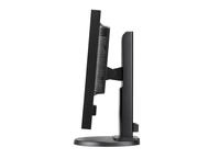 Монитори NEC MultiSync E243WMi