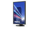 Монитори NEC MultiSync E243WMi