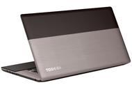 Лаптопи Toshiba Satellite U840W-10J
