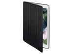 Калъфи за таблети Hama "Fold Gel" за Apple iPad 9.7 (2017), в черно