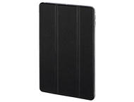 Калъфи за таблети Hama "Fold Gel" за Apple iPad 9.7 (2017), в черно