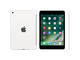 Калъфи за таблети Apple iPad mini 4 Silicone Case, White