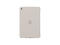 Калъфи за таблети Apple iPad mini 4 Silicone Case, Stone