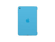 Калъфи за таблети Apple iPad mini 4 Silicone Case, Blue