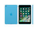 Калъфи за таблети Apple iPad mini 4 Silicone Case, Blue