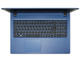 Лаптопи Acer Aspire 3