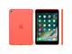 Калъфи за таблети Apple iPad mini 4 Silicone Case, Apricot