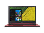 Лаптопи Acer Aspire 3