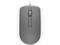 Мишки Dell Wired Optical Mouse MS116 Grey