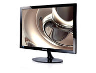 Монитори Samsung S22B300H