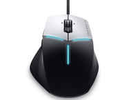 Мишки Alienware AW558