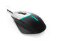 Мишки Alienware AW558
