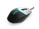 Мишки Alienware AW558