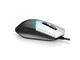 Мишки Alienware AW558