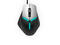 Мишки Alienware Elite Gaming Mouse AW958