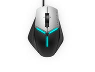 Мишки Alienware Elite Gaming Mouse AW958
