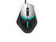 Мишки Alienware Elite Gaming Mouse AW958