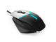 Мишки Alienware Elite Gaming Mouse AW958