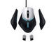 Мишки Alienware Elite Gaming Mouse AW958