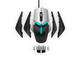 Мишки Alienware Elite Gaming Mouse AW958
