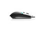 Мишки Alienware Elite Gaming Mouse AW958