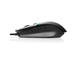 Мишки Alienware Elite Gaming Mouse AW958