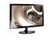 Монитори Samsung S22B300H