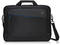 Чанти за Лаптопи Dell Professional Briefcase 15