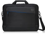 Чанти за Лаптопи Dell Professional Briefcase 15