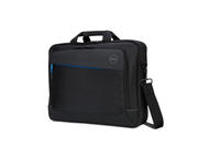 Чанти за Лаптопи Dell Professional Briefcase 15