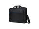 Чанти за Лаптопи Dell Professional Briefcase 15