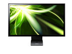 Монитори Samsung C23A550U