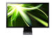 Монитори Samsung C23A550U