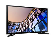 Телевизори Samsung 32M4002