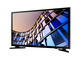 Телевизори Samsung 32M4002