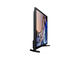 Телевизори Samsung 32M4002