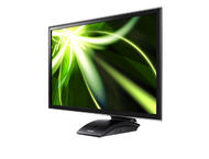 Монитори Samsung C23A550U