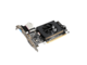 Видео карти GIGABYTE GeForce GT 710 D3-1GL
