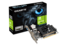 Видео карти GIGABYTE GeForce GT 710 D3-1GL