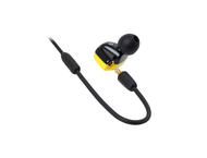 Слушалки Audio-Technica ATH-LS50iSYL