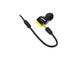 Слушалки Audio-Technica ATH-LS50iSYL