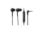 Слушалки Audio-Technica  ATH-CKR70iSBK