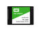 SSD 120GB WD Green SATA