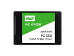 SSD 120GB WD Green SATA