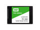 SSD 120GB WD Green SATA